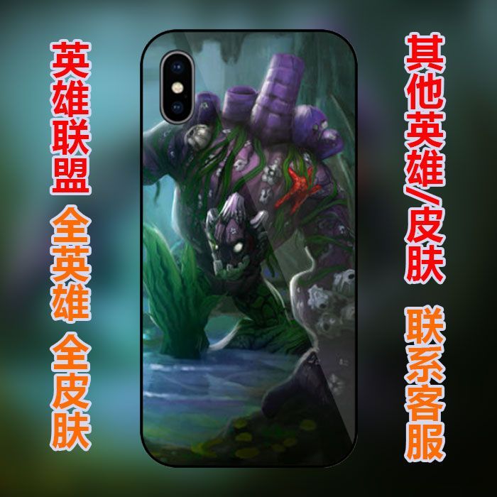 石头人墨菲特石头人的传说与探索-第2张图片
