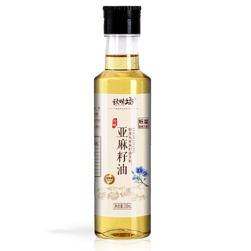 俄罗斯一级毛片AAAA的探讨与思考