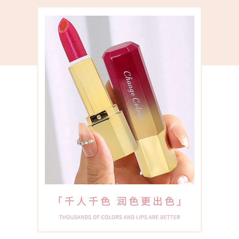 千人千色，探索网络世界的多样性-第2张图片