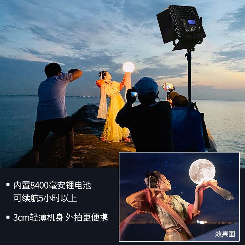 品色帐号品色帐号——打造个性化数字身份的新篇章-第1张图片