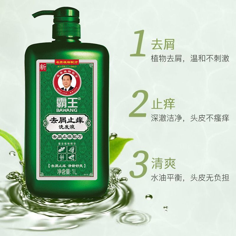 e站白色版本v.1.725绿骨头版本的E站白色版本V.1.725，简洁、高效的网络体验