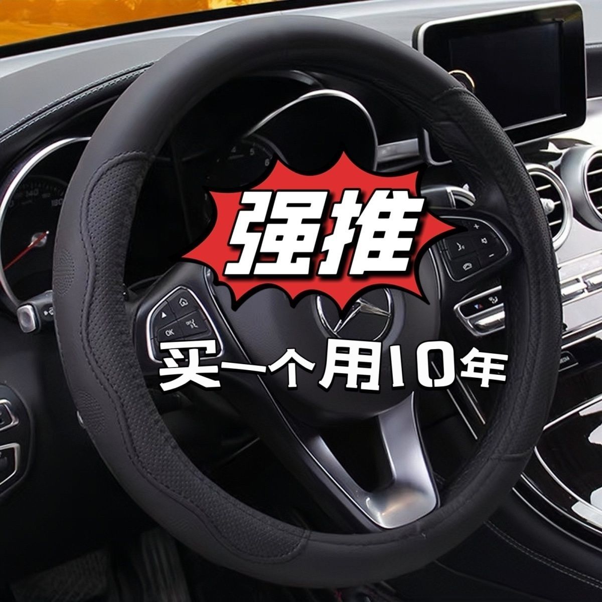 H系列高强无收缩灌浆料——现代建筑技术的关键要素