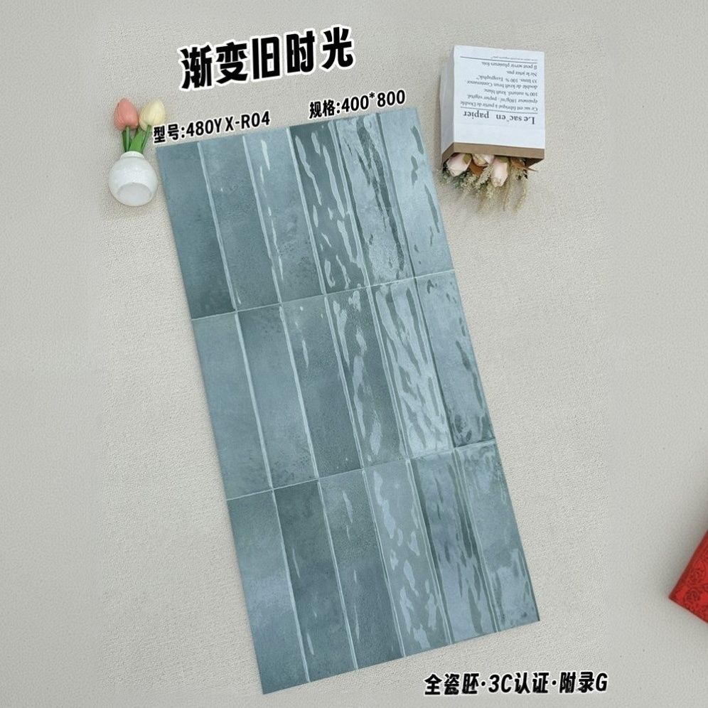 800凹凸导航福利大全800凹凸导航福利大全——探索无限惊喜的宝藏之旅-第2张图片
