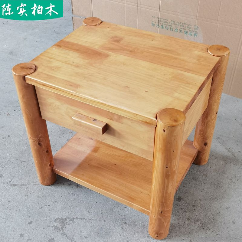 柏木舞子在线视频下载柏木舞子在线——探索网络世界中的艺术魅力