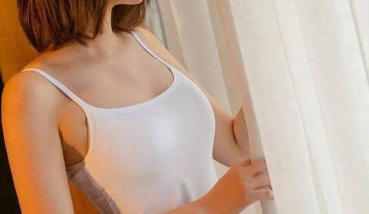 女生小兔兔到底有多软的女生小兔兔的柔软度之谜-第3张图片