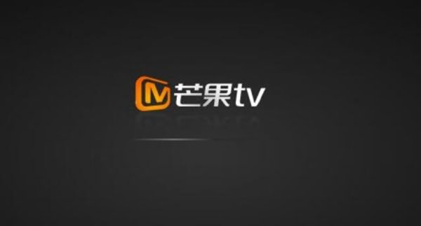2019年中文字幕视频的流行与影响
