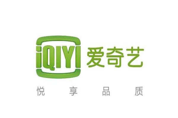 芒果视频下载汅api20芒果视频下载API免费大全V3.5.6，轻松获取，畅享视频体验