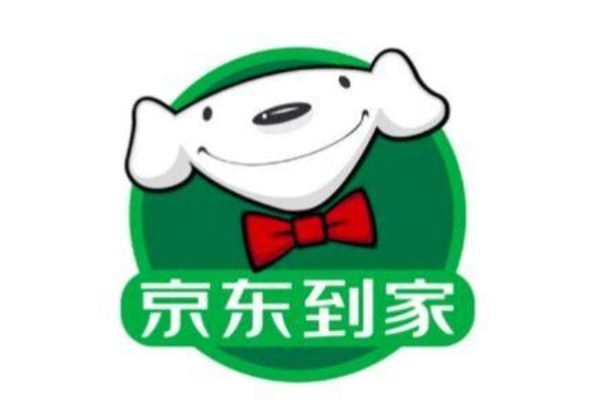 京东互保京东互保，构建新型电商保障体系-第2张图片