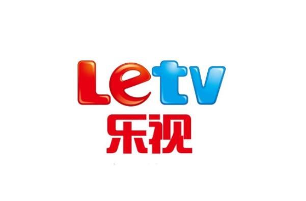 张瑾瑜9分咪咕视频张瑾瑜的魅力绽放，咪咕视频的9分精彩-第1张图片
