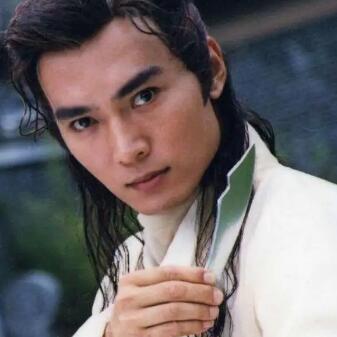 小李飞刀手游下载小李飞刀手游，武侠迷的必玩之作-第1张图片