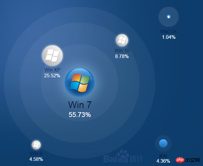 探索cheaperapp.work的便捷世界，如何通过浏览器.net平台实现更经济的网络应用体验-第2张图片