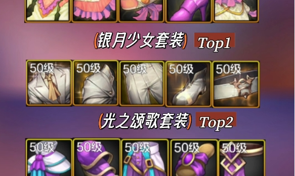 DNF元素爆破师加点攻略