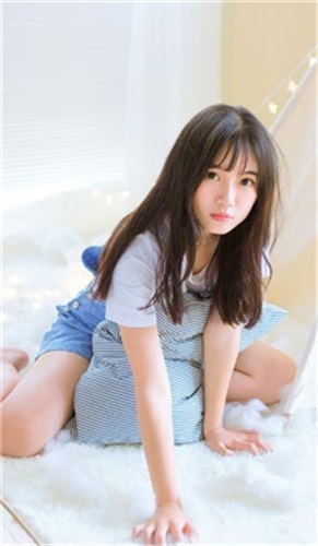 探索向日葵视频与丝瓜IOS视频，无限观看与无费用网络体验