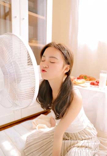 2021蜜芽在线观看2021年蜜芽在线观看体验-第3张图片