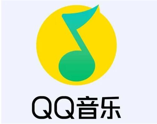 qq音乐下载探索QQ音乐的魅力
