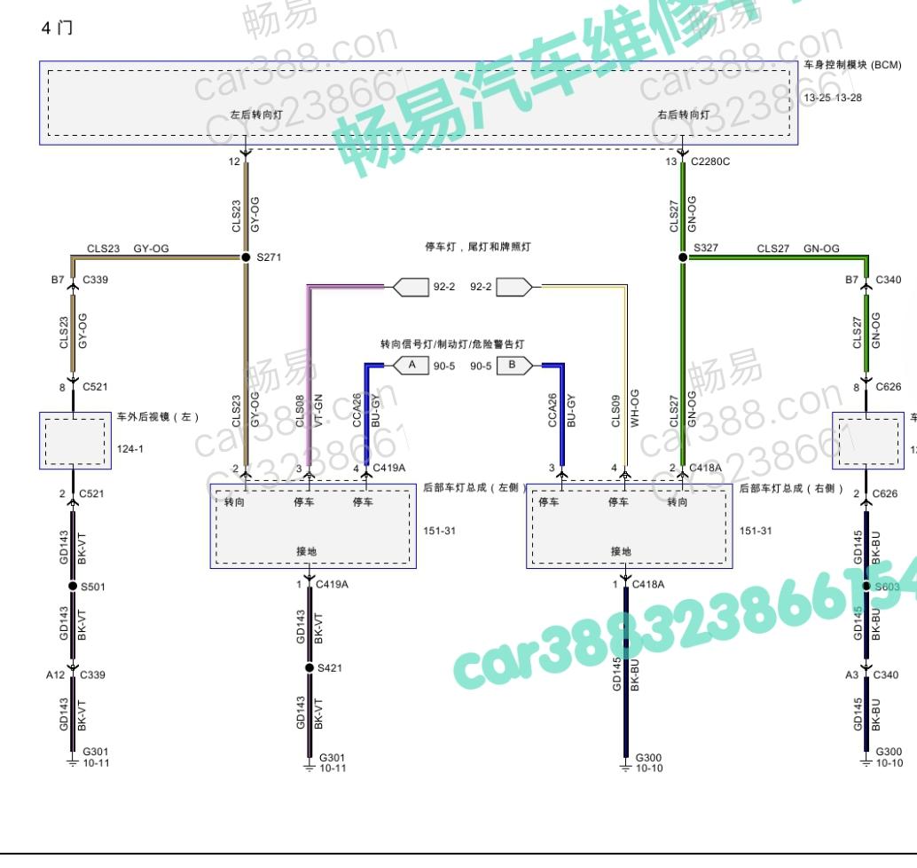 双跳dan怎么用放在哪双跳灯的放置与使用方法