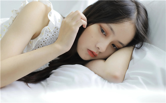幸福宝8008官网下载探索幸福宝8008APP隐藏入口，免费体验幸福时刻