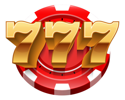 7777ssss是哪个游戏的探索7777ss的奥秘-第2张图片