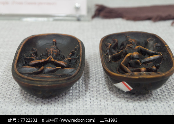 古代三十六式压箱底图百度古代三十六式压箱底图，传统武艺的珍贵遗产