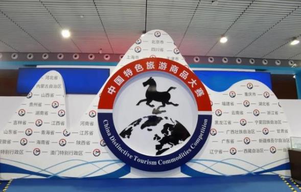 2021国产区精华品，品质与创新的完美融合
