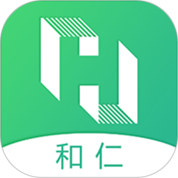 靠比较软件免费下载大全直播靠比较软件下载大全免费APP，让您的数字生活更便捷