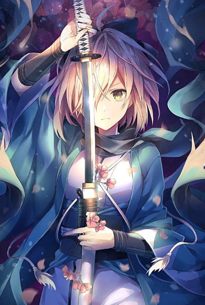 樱花漫画免费登录页面看漫画免费探索妖精漫画，免费登录页面，畅享漫画阅读的乐趣