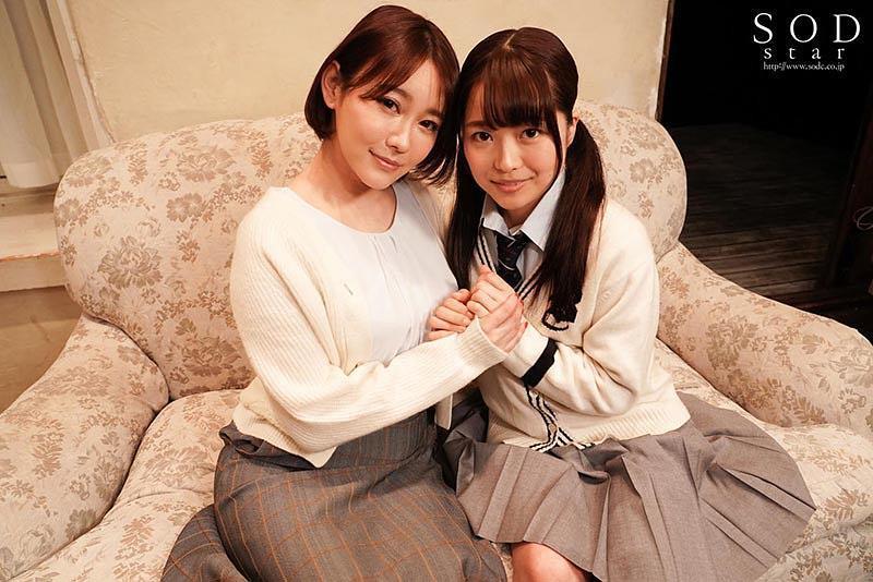 西野翔结婚了没西野翔qvod，探索网络视频技术的先锋-第2张图片