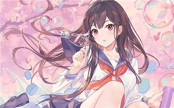 探索禁区，18款令人上瘾的禁用游戏手游-第2张图片