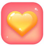 茄子视频APP下载安装与无限观看体验——苏州晶体与丝瓜IOS的魅力