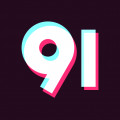 探索51无人区，一码、二码、三码免费揭秘