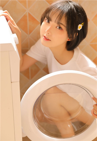 丝瓜污视频丝瓜污视频的误解与真相