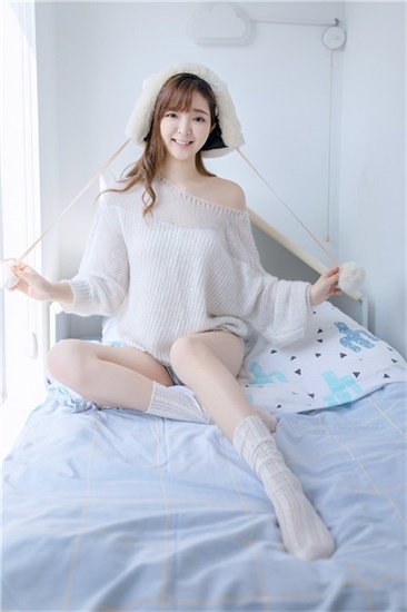 芒果视频iOS下载安装指南，无限观看丝瓜iOS免费大全-第2张图片