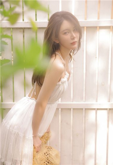 绿巨人app芭乐丝瓜鸭脖怎么样绿巨人app与芭乐丝瓜鸭脖的奇妙世界