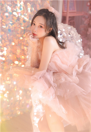 2023年，草莓、丝瓜、芭乐、绿巨人、樱桃与秋葵的粉色盛宴-第2张图片
