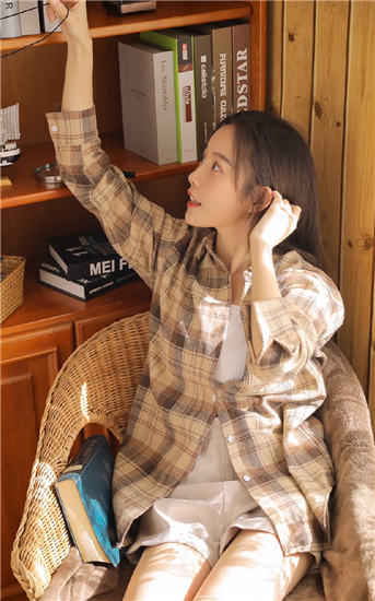 小小水蜜桃视频高清在线播放——探索美丽与自然的魅力-第3张图片