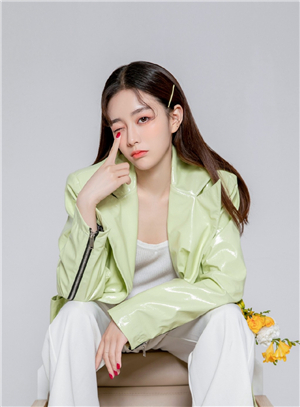 小小水蜜桃电视剧在线观看免费高清小小水蜜桃3，在线观看电视剧的乐趣