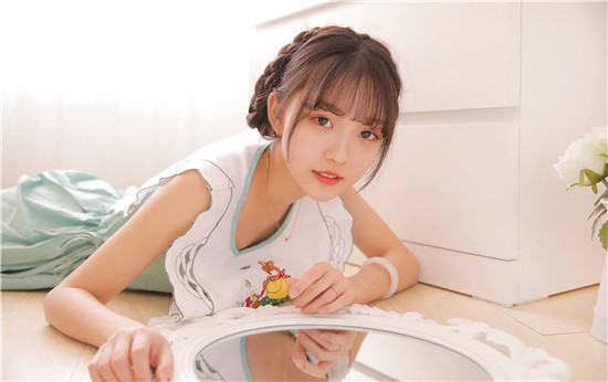 芭乐、草莓、樱桃与丝瓜的18岁青春美食大全-第2张图片