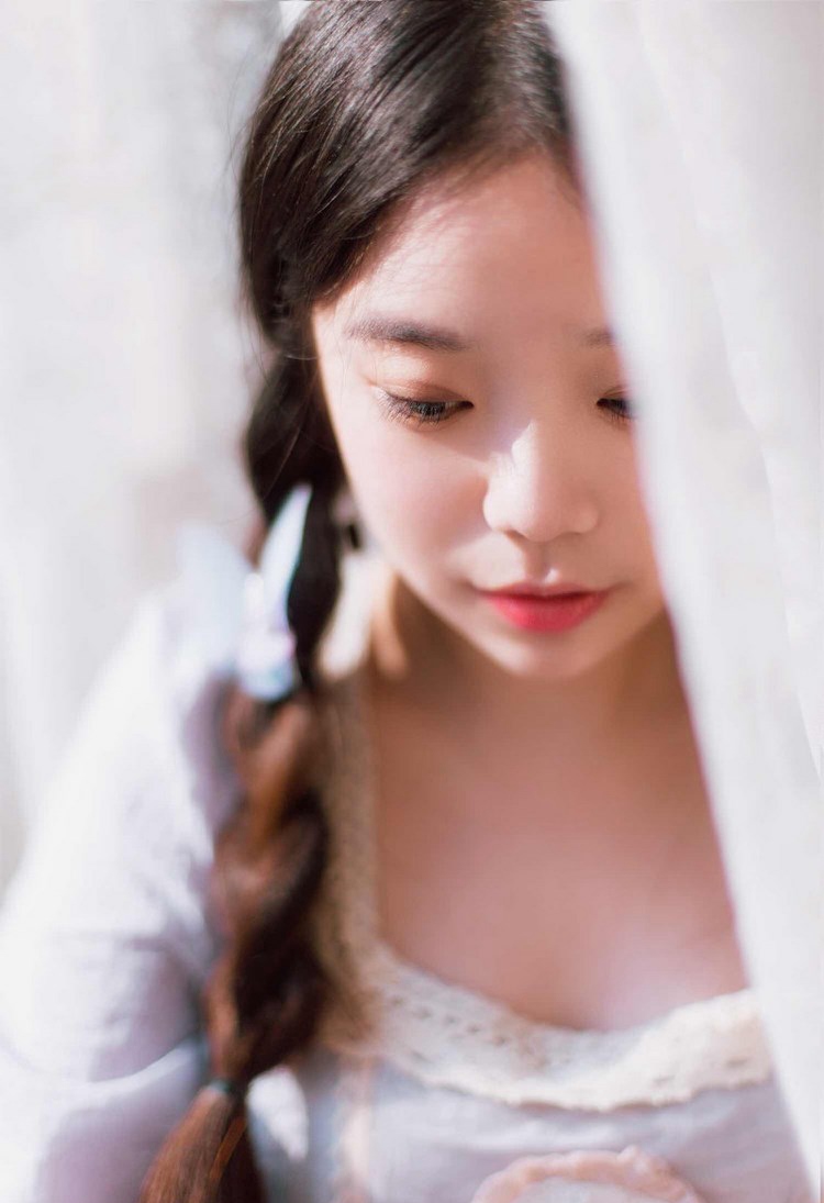 芭乐app下载汅api免费网址站长统计芭乐APP下载及免费API获取途径——站长统计指南-第3张图片