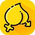 蜜桃视频在线观看免费网址入口的探索与体验-第1张图片
