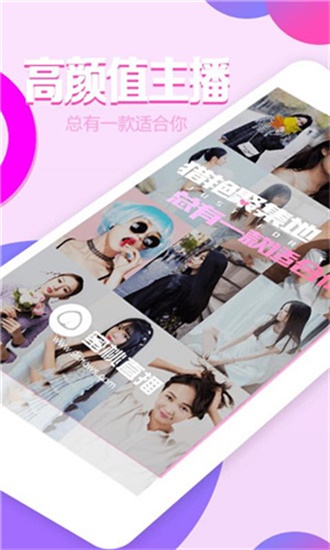 丝瓜榴莲秋葵在线观看探索多彩的水果世界——丝瓜、芭乐、樱桃、秋葵与小蝌蚪的神秘之旅