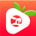 向日葵APP在线IOS下载网址进入免费向日葵APP在线IOS下载，免费进入，畅享无限可能-第3张图片
