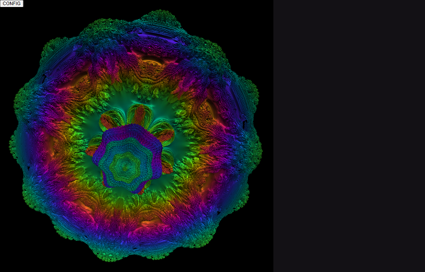 深入解析Volumeshader-BM，原理、应用与未来展望