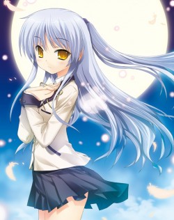 漫画大全日本彩色日本彩色漫画大全，探索漫画艺术的魅力-第2张图片