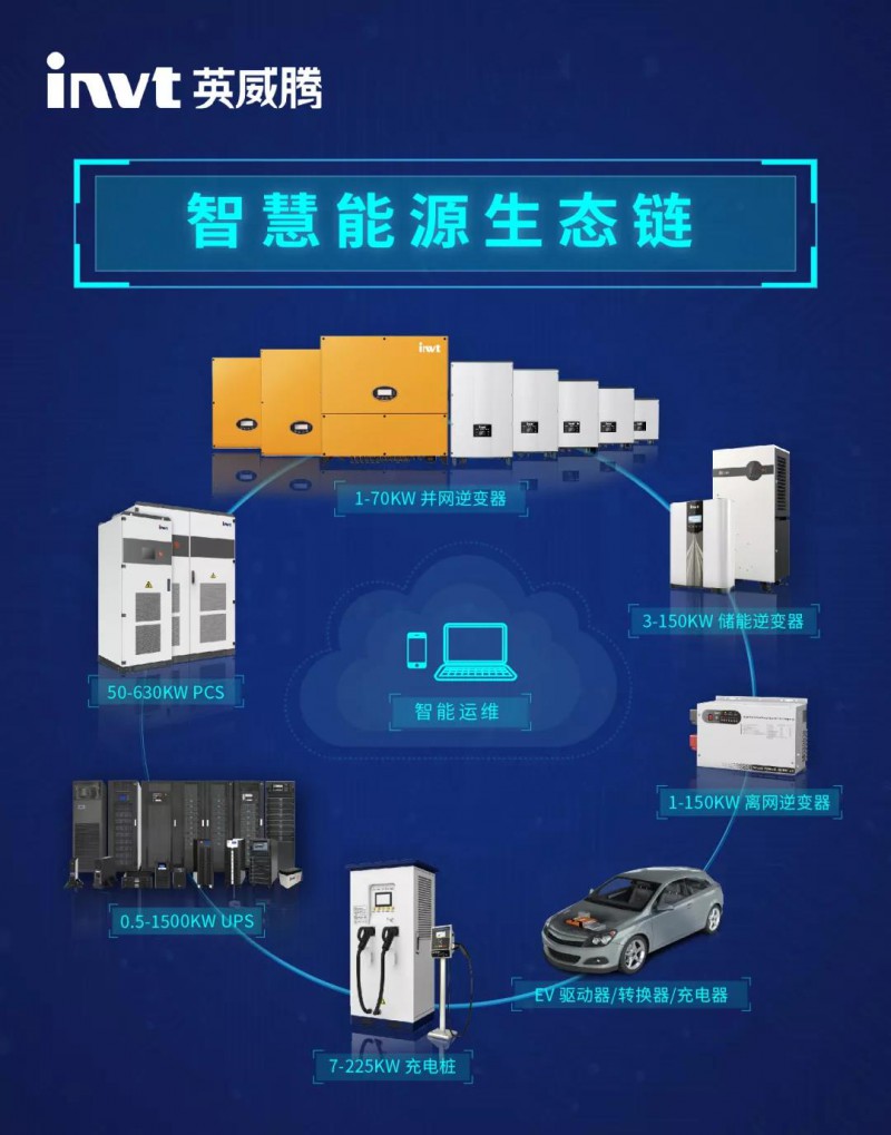 JEALOUSVUE成熟老师APP——教育新时代的智慧之选-第3张图片