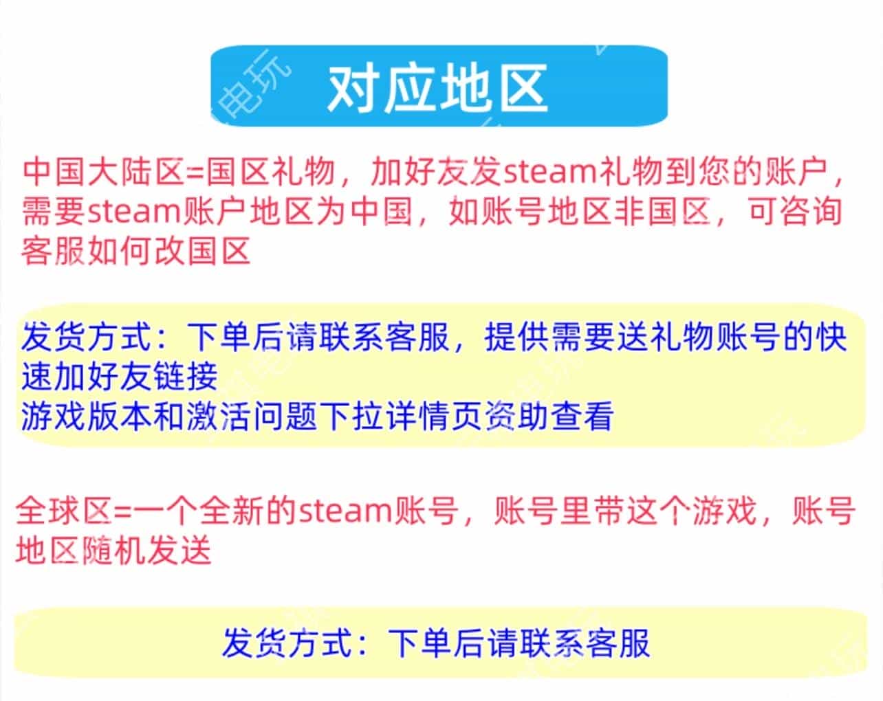 黑悟空STEAM游戏价格解析-第3张图片