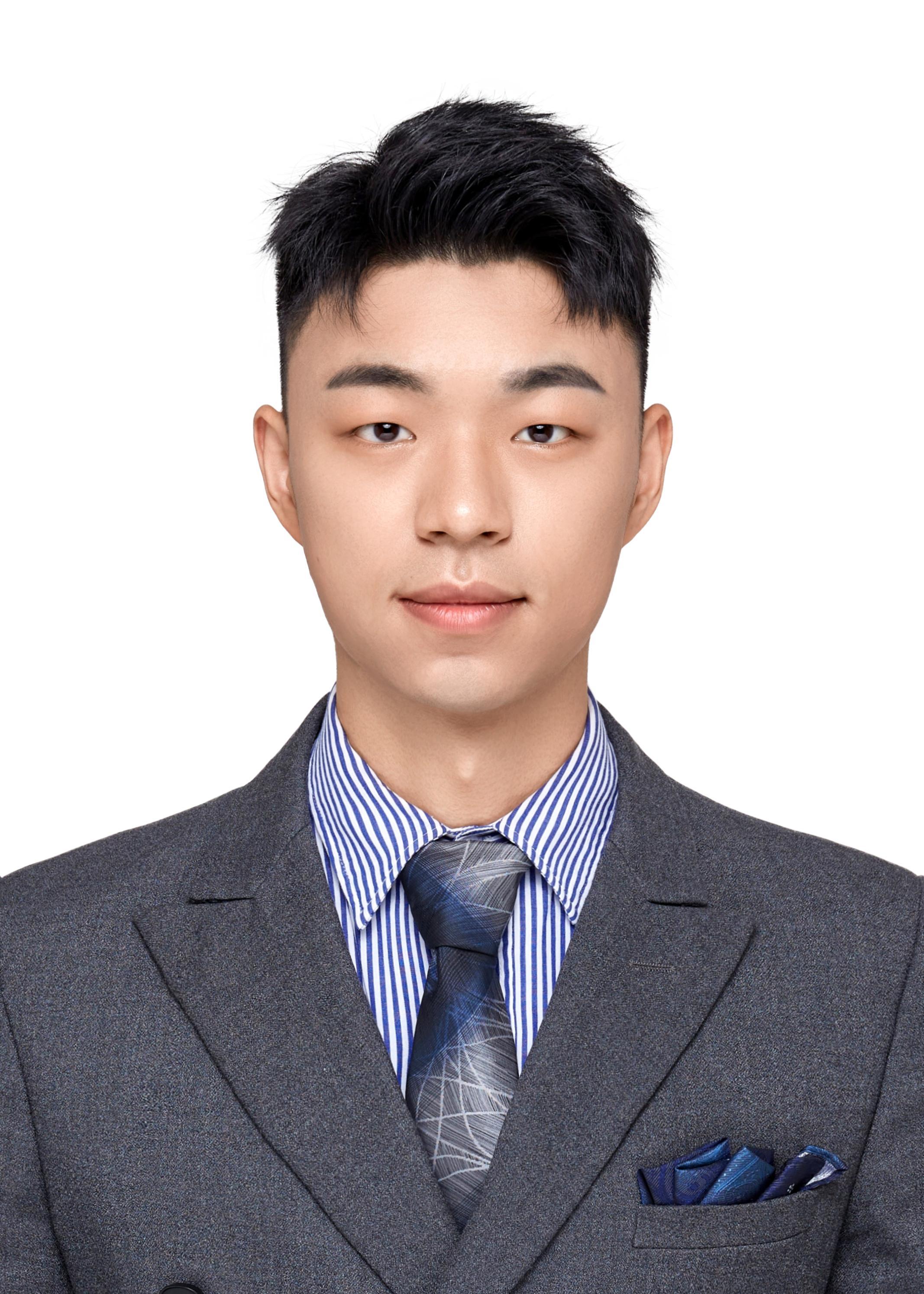 GGY钙2023入口廖男男GGY钙2023入口与廖男男的故事-第2张图片