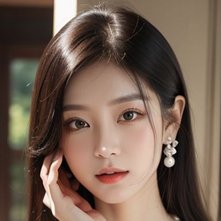 成全视频在线观看时间成全视频在线观看时间，如何合理安排与高效利用-第2张图片