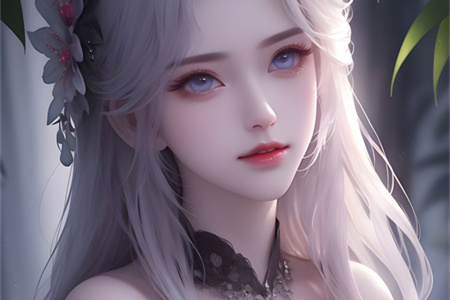 PALIPALI永久地址:PALI.LOVE探索PALIPALI的永久地址，PALI.LOVE