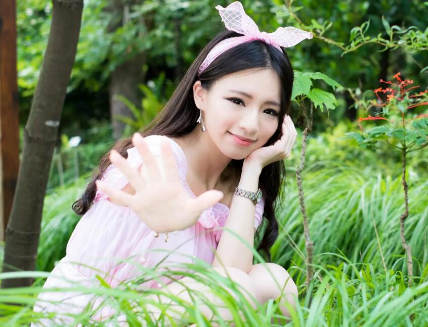 茄子视频IOS无限观看体验与湖南教育999的丝瓜IOS视频-第3张图片
