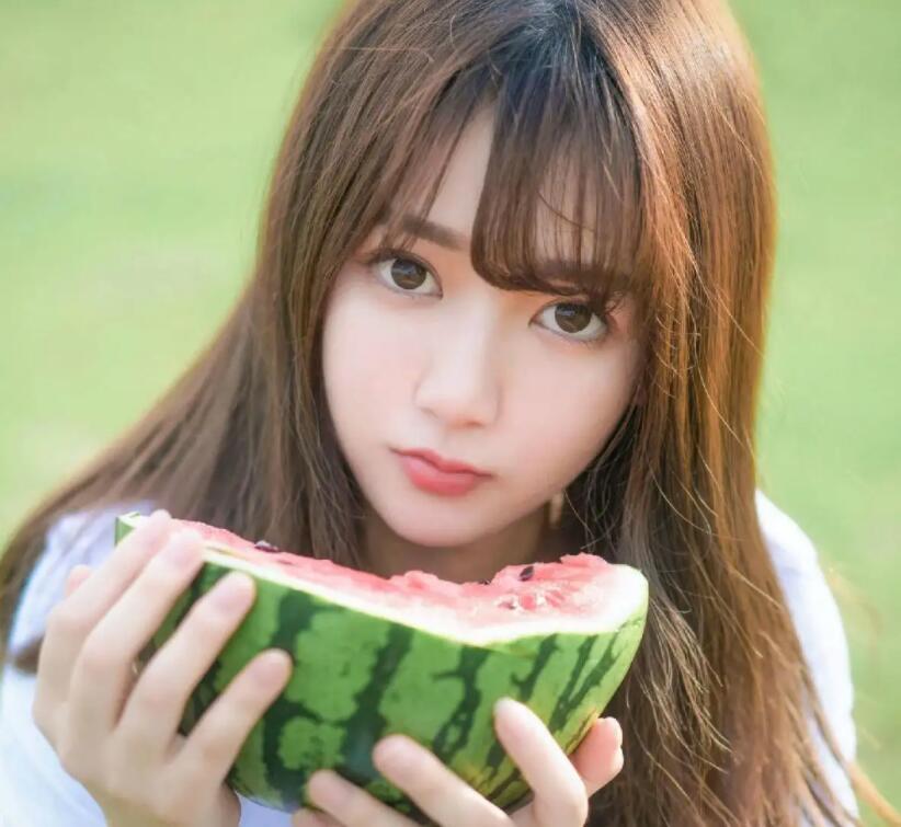 香蕉视频官方网站推广码是多少探索香蕉视频官方网站——一个充满创意与乐趣的在线平台-第2张图片